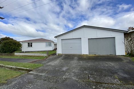 Photo of property in 1 Kegworth Street, Eltham, 4322