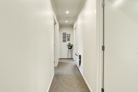 Photo of property in 7 Buckingham Place, Springvale, Whanganui, 4501