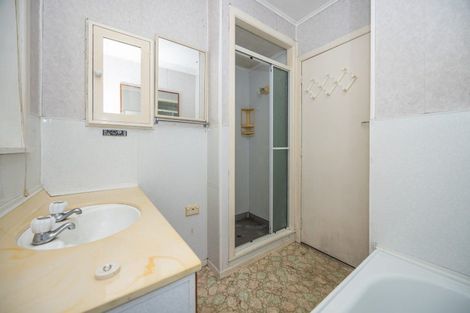 Photo of property in 31 Northolt Road, Fairview Downs, Hamilton, 3214