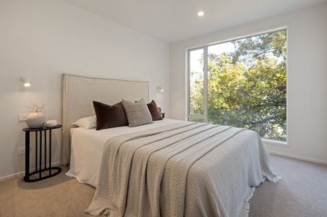 Photo of property in 1/2 Woodstock Road, Fairfield, Hamilton, 3214