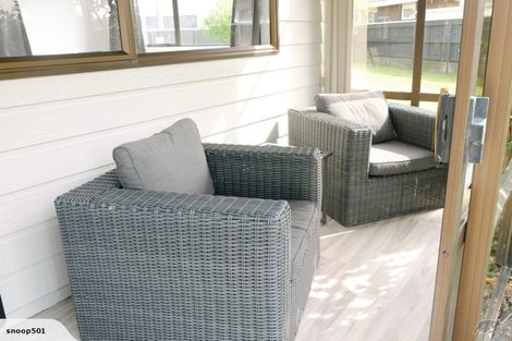 Photo of property in 89 Virginia Road, Otamatea, Whanganui, 4500