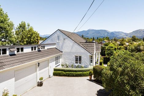 Photo of property in 112 Thorp Street, Motueka, 7120