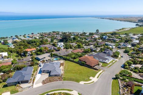 Photo of property in 44 Tresillian Avenue, Marybank, Nelson, 7010