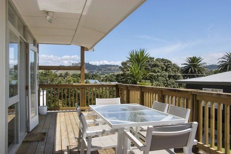 Photo of property in 47 Seaforth Road, Waihi Beach, 3611