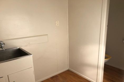 Photo of property in 11 Burn Street, Levin, 5510