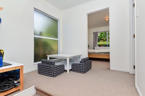 Photo of property in 16 Prisk Street, Melville, Hamilton, 3206