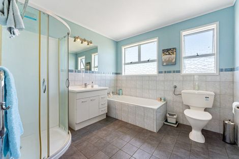 Photo of property in 30a Fox Road, Springvale, Whanganui, 4501