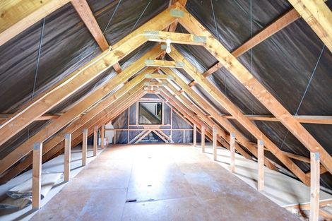 Photo of property in 4 Elizabeth Avenue, East Taieri, Mosgiel, 9024