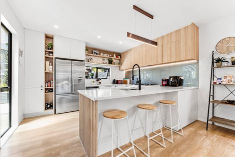 Photo of property in 49 Kea Road, Silverdale, 0932