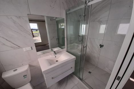 Photo of property in 12 Butler Stoney Crescent, Silverdale, 0932