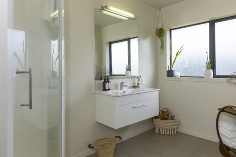 Photo of property in 23/387 Pokuru Road North, Whakamaru, Mangakino, 3492