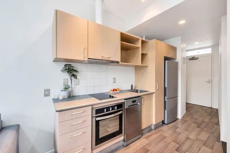 Photo of property in The Grange, 86/92 Bush Road, Albany, Auckland, 0632