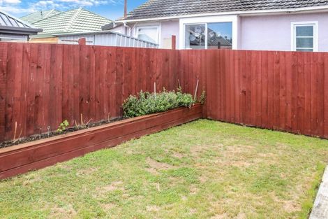 Photo of property in 1/15 Angela Street, Upper Riccarton, Christchurch, 8041