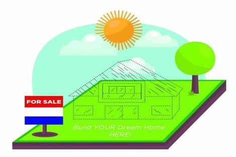 Photo of property in 21 Helenvale Crescent, Pokeno, 2402