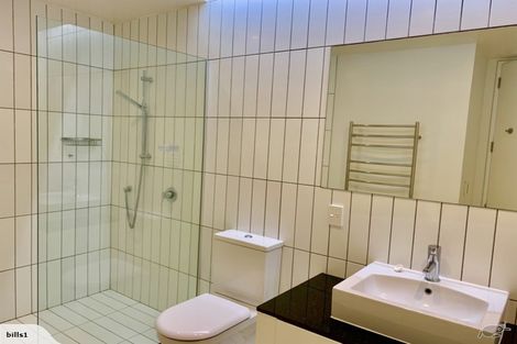 Photo of property in 509/28 College Hill, Freemans Bay, Auckland, 1011