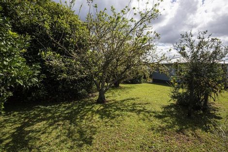 Photo of property in 173 Corks Road, Tikipunga, Whangarei, 0112