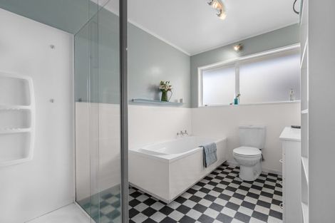 Photo of property in 58 Parry Palm Avenue, Waihi, 3610