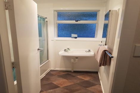 Photo of property in 31 Antrim Crescent, Wainuiomata, Lower Hutt, 5014