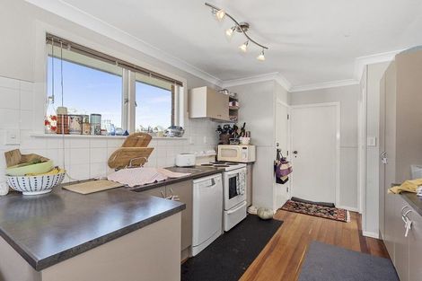 Photo of property in 17 Goodall Street, Dinsdale, Hamilton, 3204