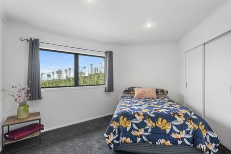 Photo of property in 31 Wildwood Lane, Matamata, 3472