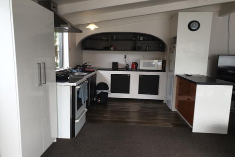 Photo of property in 14c Otterson Street, Tahunanui, Nelson, 7011