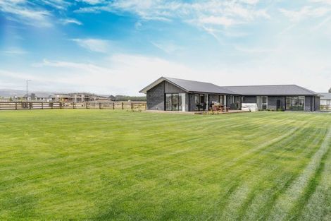 Photo of property in 178 Verdeco Boulevard, Lincoln, 7608