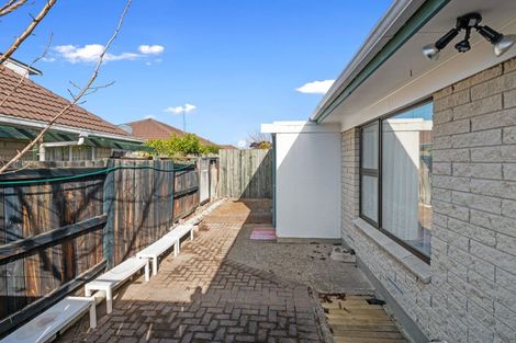 Photo of property in 22c Malfroy Road, Victoria, Rotorua, 3010