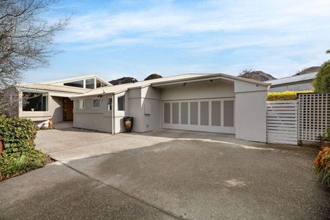 Photo of property in 4 Shaw Street, Arrowtown, 9302