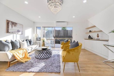 Photo of property in 50b Arawa Street, New Lynn, Auckland, 0600