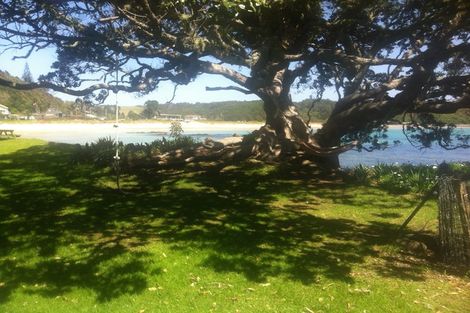 Photo of property in 47 Taronui Road, Te Ti Mangonui, Kerikeri, 0294