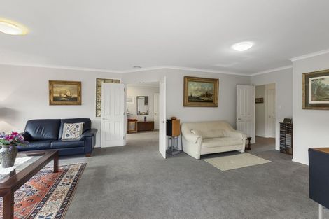 Photo of property in 44 Mary Huse Grove, Manor Park, Lower Hutt, 5019