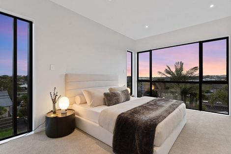 Photo of property in 4/27 Bracken Avenue, Takapuna, Auckland, 0622