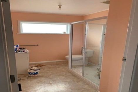 Photo of property in 22 Hay Street, Wainuiomata, Lower Hutt, 5014