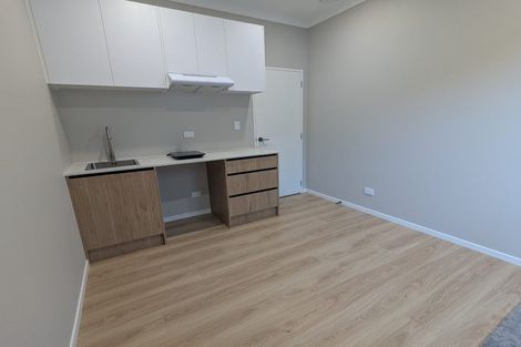Photo of property in 2d Hughs Way, Flat Bush, Auckland, 2019