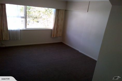 Photo of property in 63 Mcfadzean Drive, Blockhouse Bay, Auckland, 0600