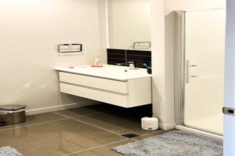 Photo of property in 9/170 Fraser Avenue, Johnsonville, Wellington, 6037