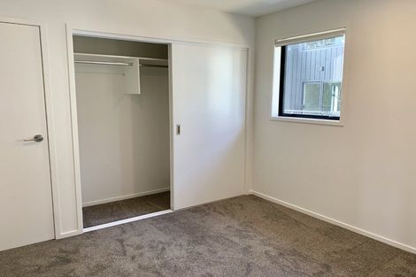 Photo of property in 10/41 Collingwood Street, Waterloo, Lower Hutt, 5011