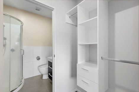 Photo of property in 6/45a Swanson Road, Henderson, Auckland, 0610