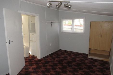 Photo of property in 4/147 Abel Smith Street, Aro Valley, Wellington, 6011