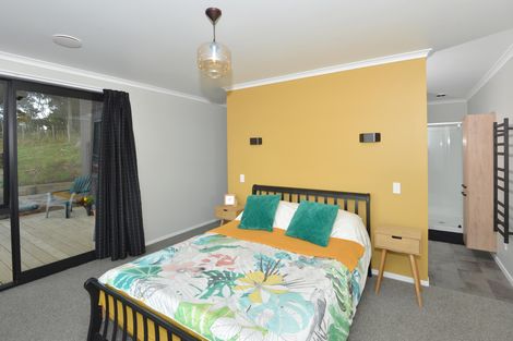 Photo of property in 271 Prescott Road, Ruakaka, Whangarei, 0171