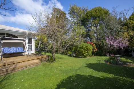 Photo of property in 110 Oak Street, Mangapapa, Gisborne, 4010