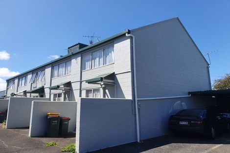 Photo of property in 10/83 Puhinui Road, Papatoetoe, Auckland, 2104