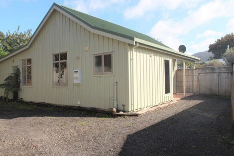 Photo of property in 40b Martin Road, Waihi, 3610