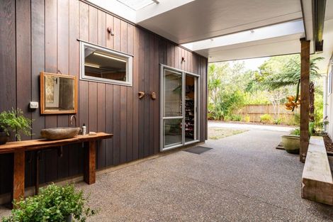 Photo of property in 39 Pearson Street, Mangawhai, 0505