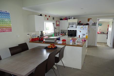 Photo of property in 183 Nelson Street, Strathern, Invercargill, 9812