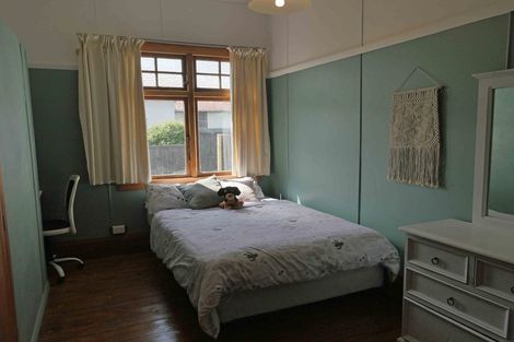 Photo of property in 107 Queens Drive, Richmond, Invercargill, 9810