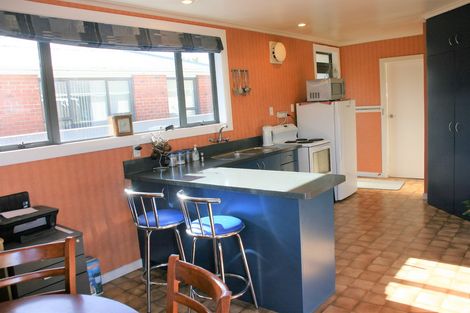 Photo of property in 23 Perth Street, Mosgiel, 9024