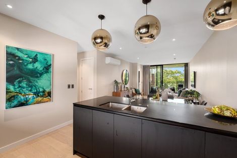 Photo of property in 302/28 Killarney Street, Takapuna, Auckland, 0622