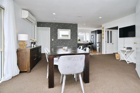 Photo of property in 12 Welsford Street, Woodend, 7610