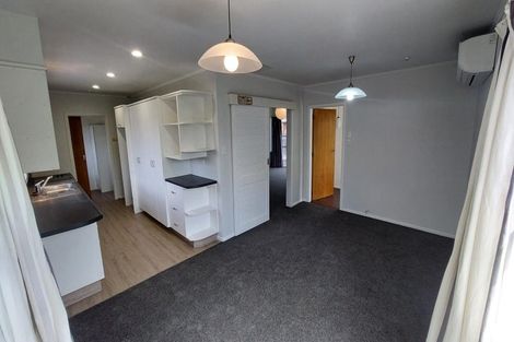 Photo of property in 76 Colman Avenue, Sockburn, Christchurch, 8042